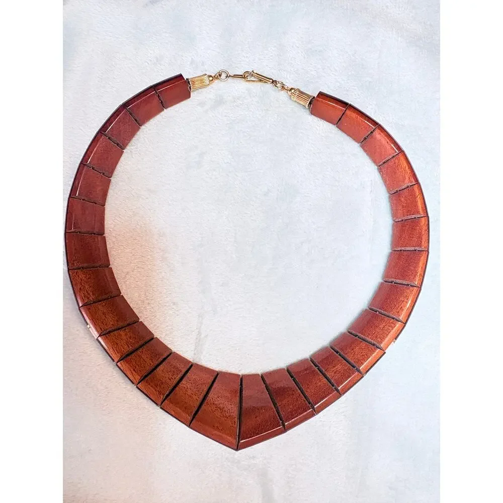 Adair this artisan‑made